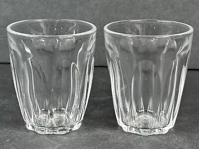 Buy Vetravir Juice Glasses Made In Italy  • 23.29£