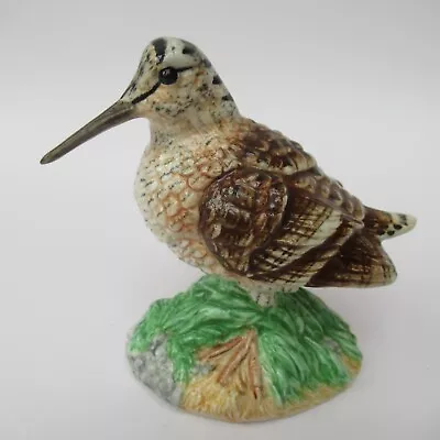 Buy Rare John Beswick American Woodcock #jbb3, Gloss, Excellent Condition • 75£