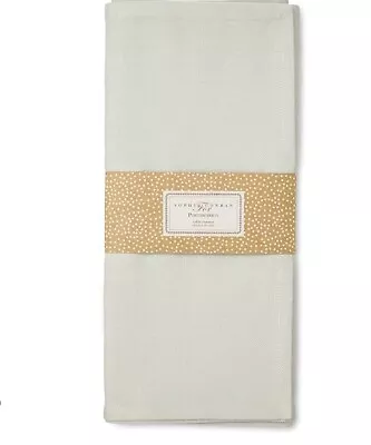 Buy Portmeirion Home & Gifts Sophie Conran For Portmeirion Dove Grey Table... • 17.99£