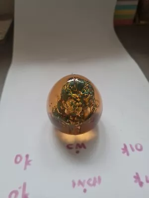 Buy Crystal Paperweight S • 6.99£
