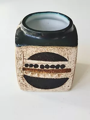 Buy Troika (St. Ives) Marmalade Jar - Honor Curtis • 225£