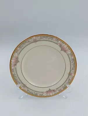 Buy Noritake Barrymore 9737 16.5cm Salad Side Plate Vintage  • 8.36£