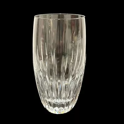 Buy Baccarat Massena Highball Glass 5 1/2 In • 163.09£