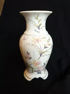 Buy Royal Winton Vase 15cm • 3.99£