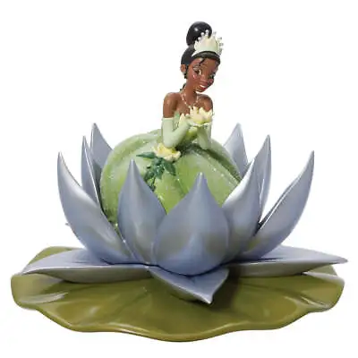 Buy Disney100 Princess Tiana – 6013335 • 61.16£