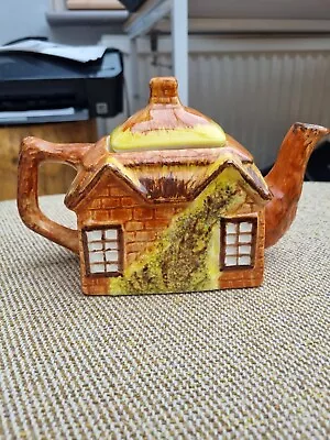 Buy Cottageware Teapot -Collectable  • 10£