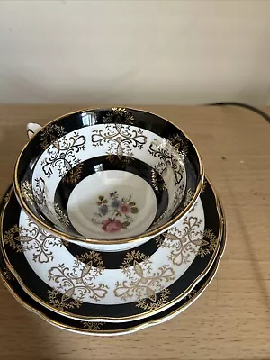 Buy Royal Grafton Tea Cup • 0.99£