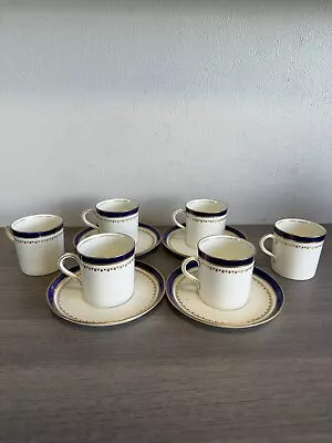 Buy Aynsley Tea Set A2394 • 30£