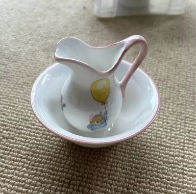 Buy Beatrix Potter Princes Royale Fine Bone China Cup With Saucer • 9.99£