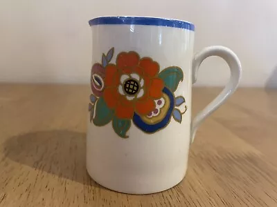 Buy Milk Jug Small Alfred Meakin Ltd Hotel Ware • 4.90£