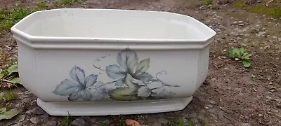 Buy Royal Winton Pottery Planter  • 5£