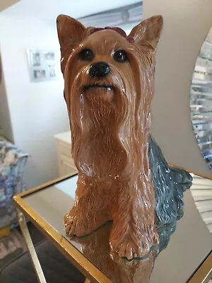 Buy Beswick Yorkshire Terrier • 35£