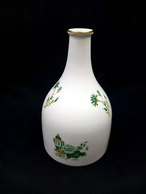 Buy Bone China Coalport Made In England-est. 1750 S-Vase • 13.54£