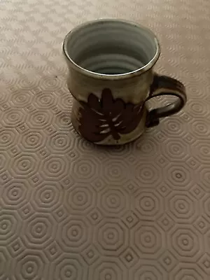 Buy Briglin Mug • 5.50£