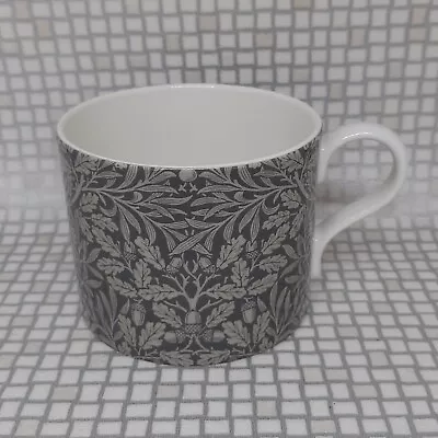 Buy Spode William Morris Acorn Coffee Mug Cup Fine Bone China Replacement • 13.99£