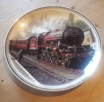 Buy Royal Vale Decorative Plate • 5£