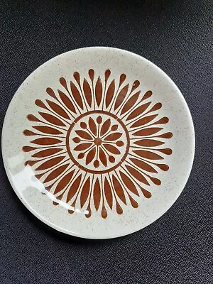 Buy Vintage Biltons Celtic Rose Ceramic Ironstone Side Plate 6.5in • 1.99£