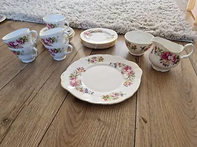 Buy Duchess Bone China - Set • 45£