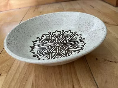 Buy Vintage Biltons Ironstone Tableware Bowl Celtic Rose Bowl Staffordshire (k) • 9.99£