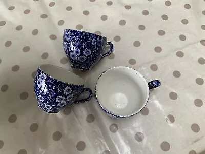 Buy Tea Cups • 0.99£