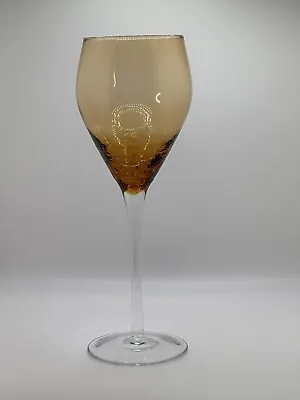https://www.pips-trip.co.uk/img/gNAAAOSwBrNlQZjD/one-pier-1-crackle-glass-amber-white-wine-glasses-with.webp