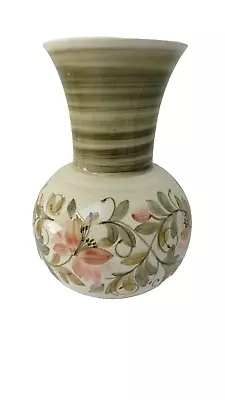 Buy Jersey Pottery Vase [275mm High] • 10£