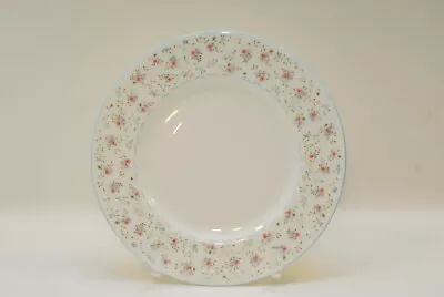 Buy 4 Coalport Mignon Dinner Plate Plates 10 5/8 Inch • 55.92£