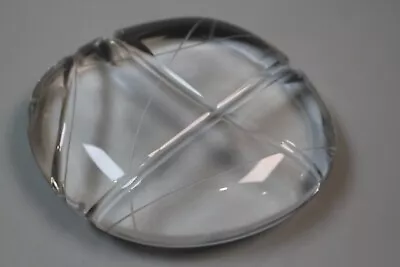 Buy Beautiful Glass Paperweights Inc Caithness Karg Svaja Wedgwood Mats Jonasson • 12£