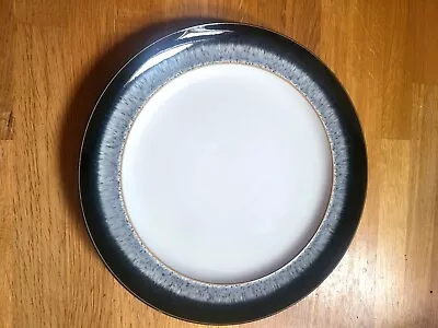 Buy Denby Halo Tableware - Sold Individually - Excellent Used Condition • 10£