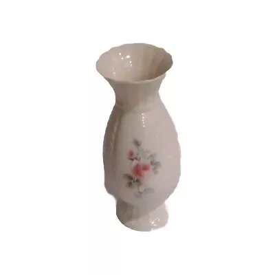 Buy Done Gal Paris Floral Vase • 6.99£