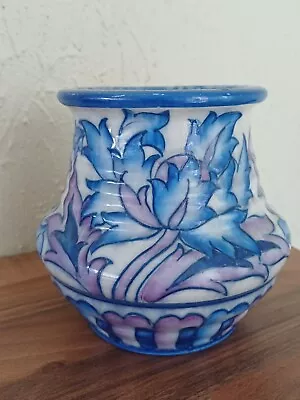 Buy Beautiful Charlotte Rhead Crown Ducal Vase • 79.99£