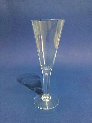 Buy Dartington Crystal “ Sharon “  Wine Glass • 12.95£