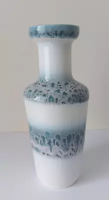 Buy Kingston Pottery Vase  KP39No2  ~ 27cm • 4.99£