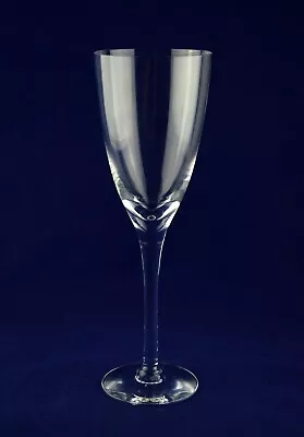 Buy Dartington Crystal  RACHEL  Wine Glass – 21.5cms (8-1/2″) Tall - Signed 1st • 19.50£