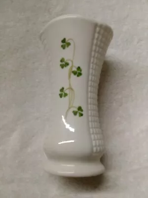 Buy Vintage Donegal Parian China Vase • 14£