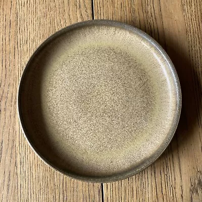 Buy Denby Romany Salad Plate 8 1/4  • 4.25£