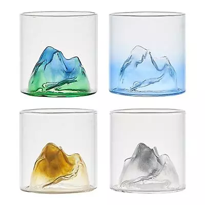 Buy Elegant Glassware Collection For Stylish Home Dining • 10.25£