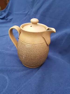 Buy Denby  Cotswold Tea Or Coffee  Pot   • 12£