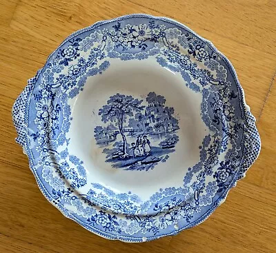 Buy Antique Scottish Clyde Pottery • 20£