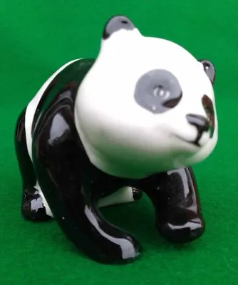 Buy BESWICK - PANDA CUB - No. 1815. • 8.99£