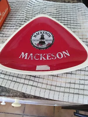 Buy Calton Ware Makeston Tray • 5£