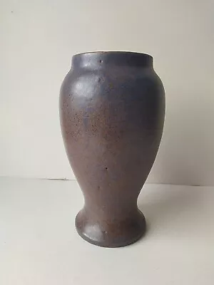 Buy A Vintage Dicker Ware Pottery Vase  • 15£