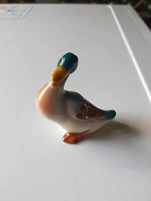 Buy Beswick Mallard Duck Lot 2 • 4£