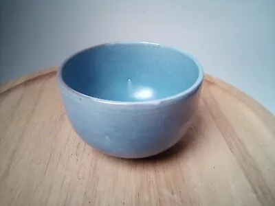 Buy Brannam Barnstaple Pottery  Bowl 10 Cm • 7£