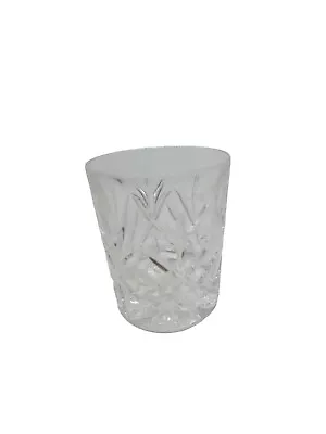 Buy Royal Doulton Crystal Whisky Glasses Multiple Available • 24.95£
