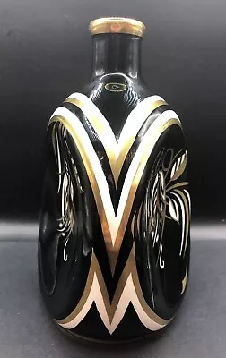 Buy Extremely Rare Carlton Ware Art Deco 'Tendrillon' Vase ~ 3858 ~ Excellent Cond • 245£