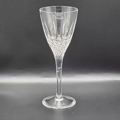 Buy Stuart Crystal – ‘Madison’ –Sherry Glass - Superb Rare Example • 35£