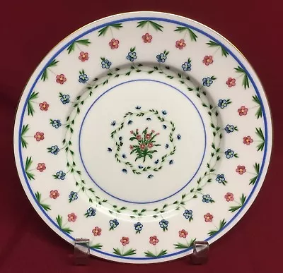 Buy Raynaud Limoges Lafayette 6 1/2  Bread & Butter Plate   • 20.46£