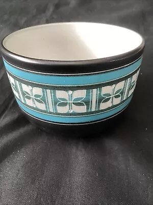 Buy Ambleside Studio Pottery Bowl 4.5” Diameter  • 20£