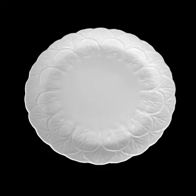 Buy Coalport Countryware 10.5  Cake Plate / Round Serving Plate • 39£